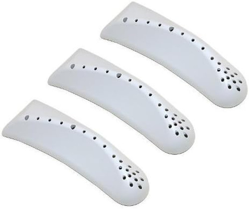 First4spares drum paddles - first4spares,