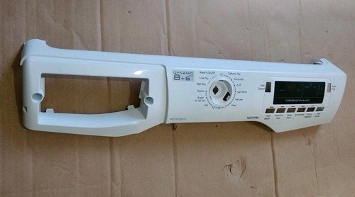 Hoover wdyn 855d 5kg washer - wdyn,