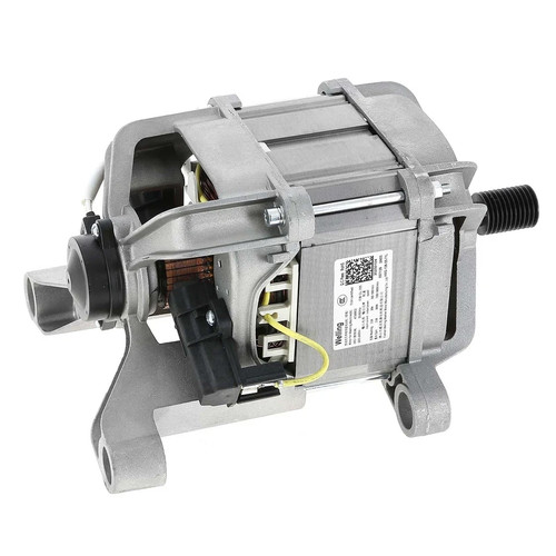 Genuine spares hoover - spares,