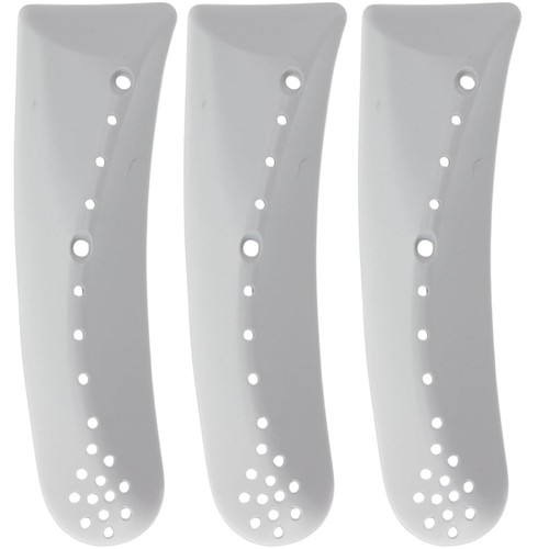 Find spare drum - drum, paddles