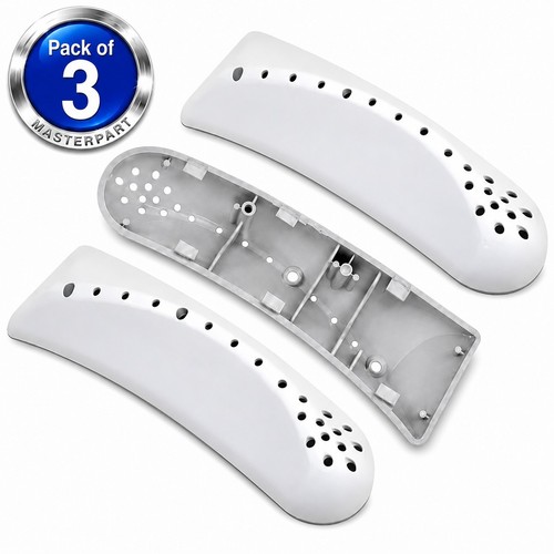 Hoover 41021913 washing - hoover,
