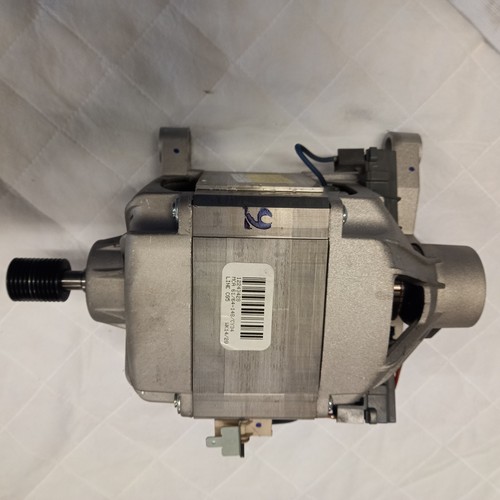 Genuine spare part - genuine,