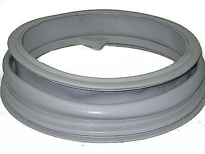 Hoover nextra candy washing - nextra,