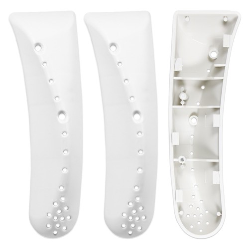 Drum paddle for hoover dynamic - for,