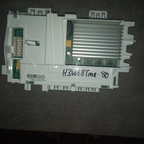 Genuine spare parts for hoover - spare,