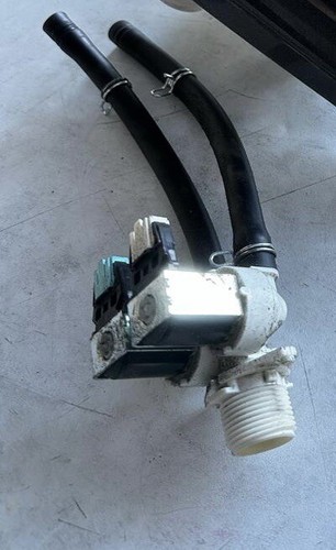 Hoover washing machine spare - washing,