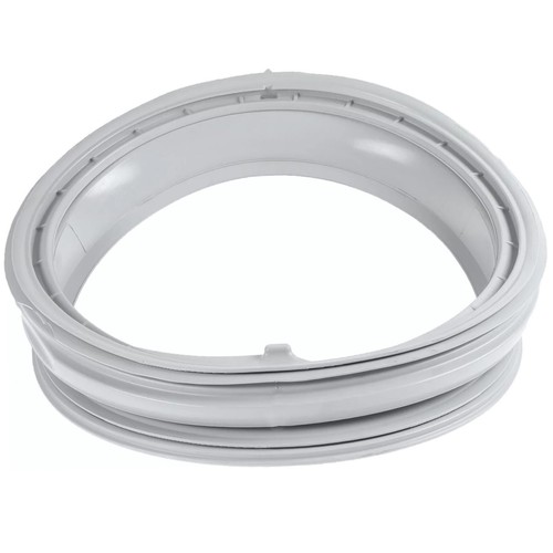Door seal for hoover wash - for,