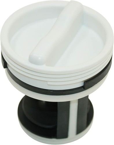 Pump filter hoover candy - filter,