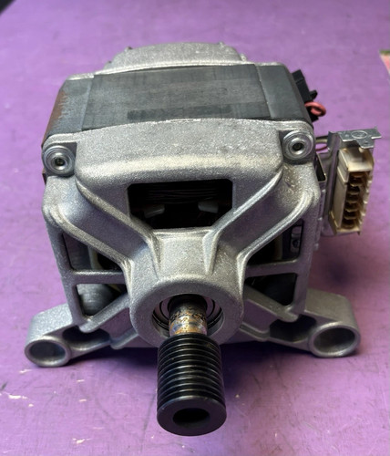 Buy genuine spare - parts, for