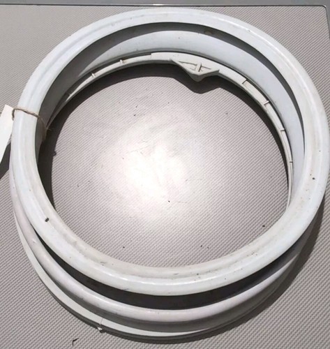 Washing machine hoover candy - washing,