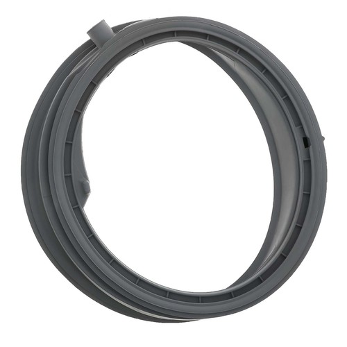 Hoover washing machine - hoover, door