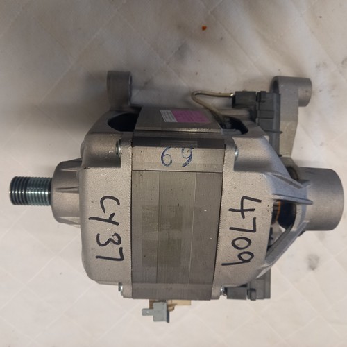 Genuine spare part for - genuine, hoover