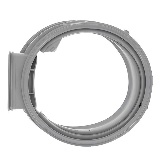 Genuine hoover washing machine - washing,