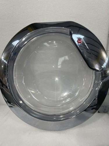 Hoover washing machine - hoover,