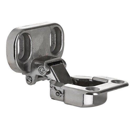 Genuine hoover integrated - hoover,