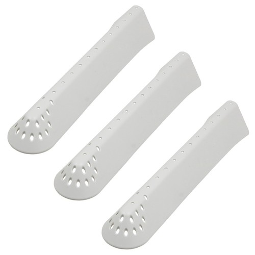 Drum paddle for hoover dwf - for, dwo