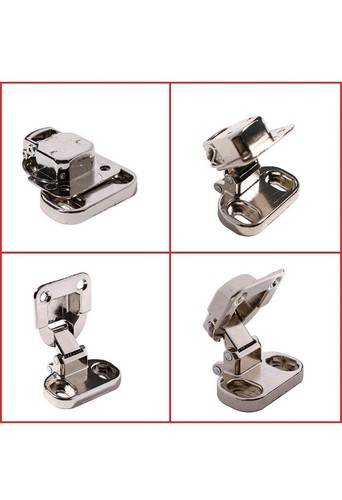 Spares2go hinge for hoover - hinge,
