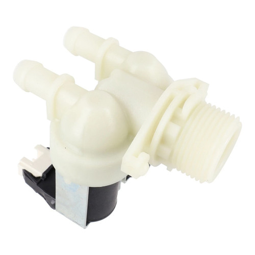 Genuine candy cbwm916d - cbwm916d, 80