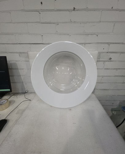 Hoover washing machine - washing,