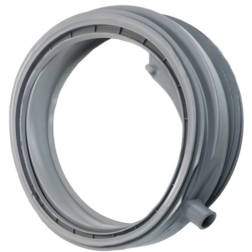 Rubber door seal - door,