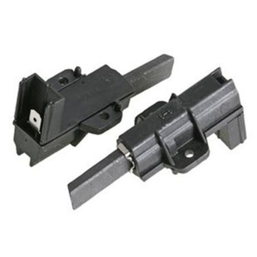 Motor carbon brushes for - x,