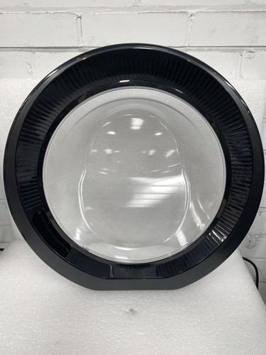 Hoover washing machine - hoover,