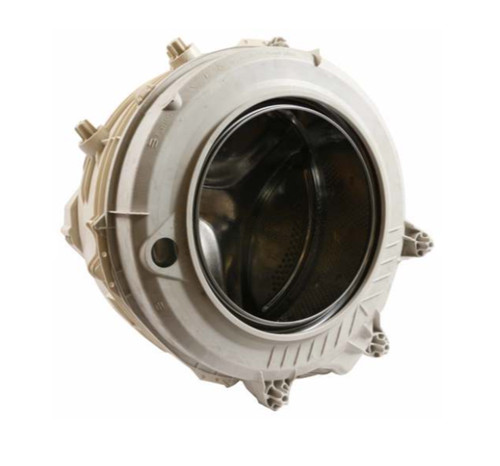 Genuine hoover washing machine - genuine,