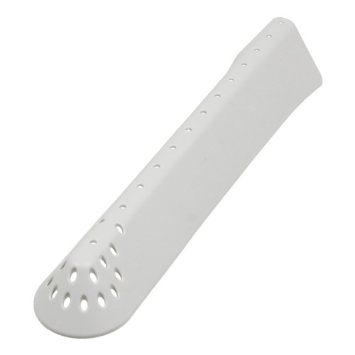 Drum paddle for hoover - hoover, dwf