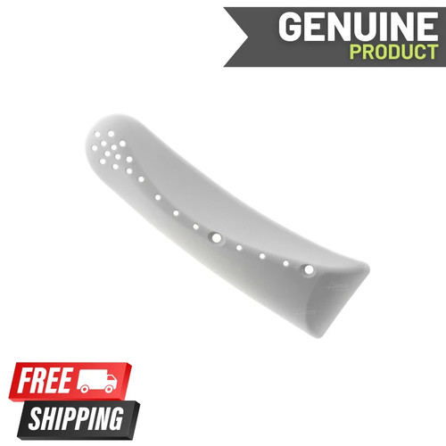 Genuine candy hoover haier - genuine, &