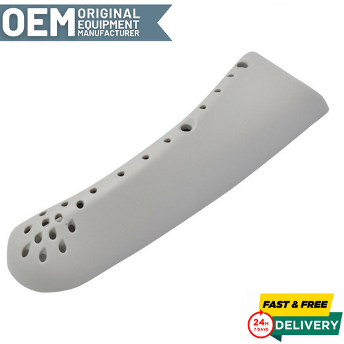 Candy hoover washing machine - &,