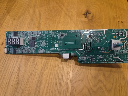 Mother board pcb for - mother,