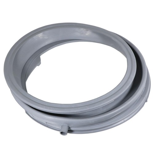 Spares2go door seal - gasket, for