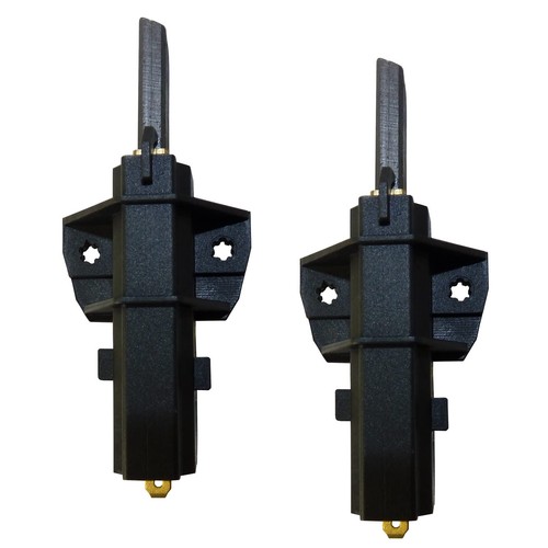 Place4parts compatible washing - place4parts,
