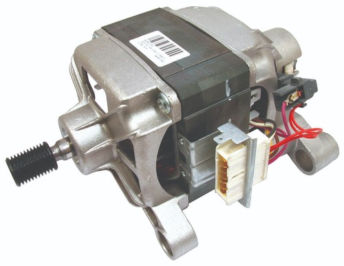 Hoover candy washing machine - candy,