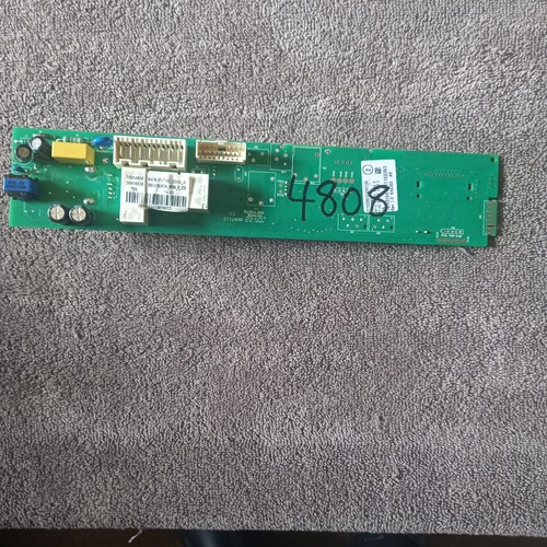 Genuine spare parts for - parts,