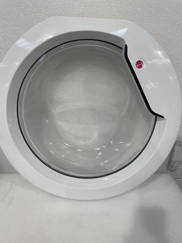 Hoover washing machine - hoover,