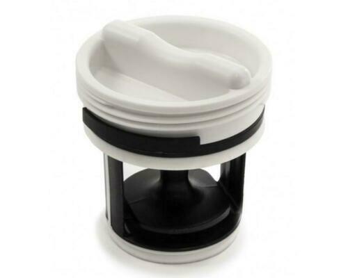 Hoover pump filter 41021233 - hoover,