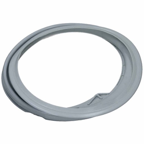 Door seal for - seal, hoover