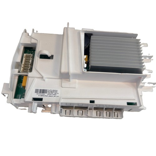 Genuine spare parts for hoover - genuine,