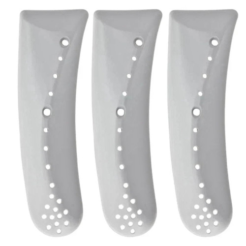 Hoover drum paddles lug - drum,