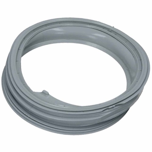 Spares2go door seal for hoover - door,