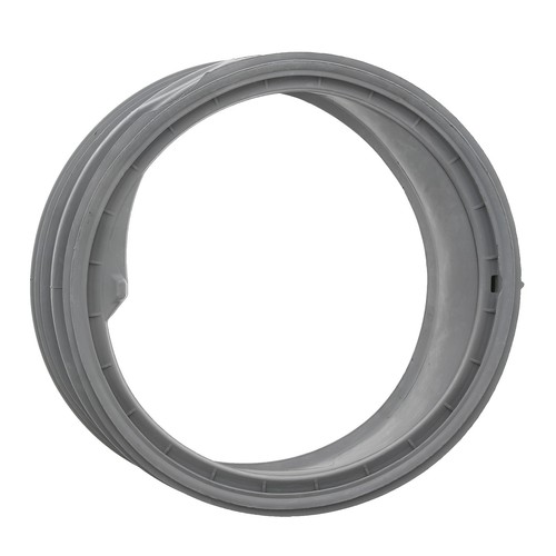 Hoover washing machine door - washing,