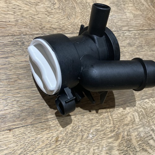 Hoover candy filter - hoover, /