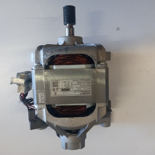 Genuine spare parts - genuine,