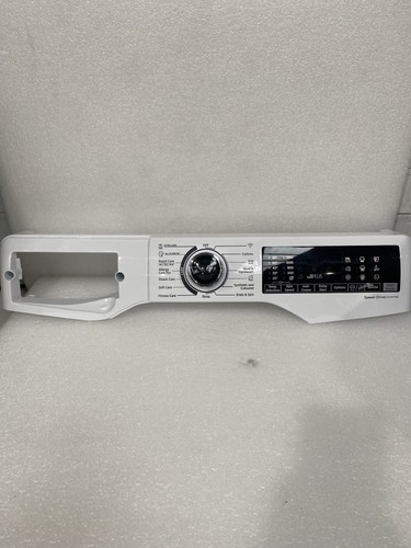 Hoover washing machine pcb - hoover,