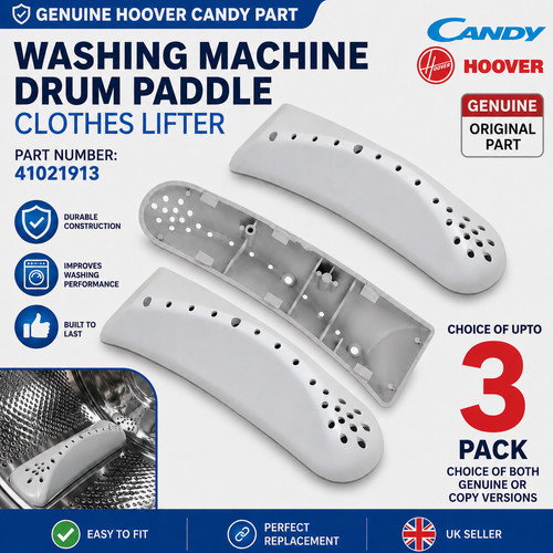 Hoover washing machine - hoover,