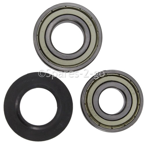 Washing machine drum bearing - washing,